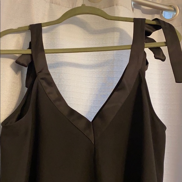 ASOS Top - Picture 2 of 3